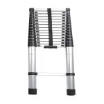 Telescopic Ladder ML-1044P