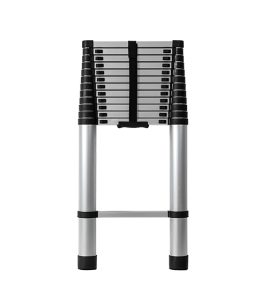 ML-1050P
