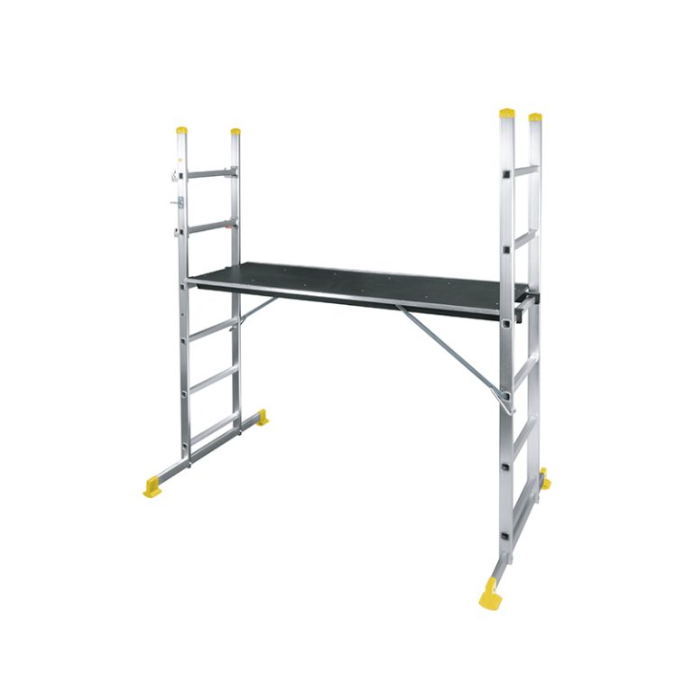 Mini scaffolding ML-1106C