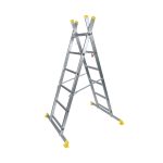 Mini scaffolding ML-1106C