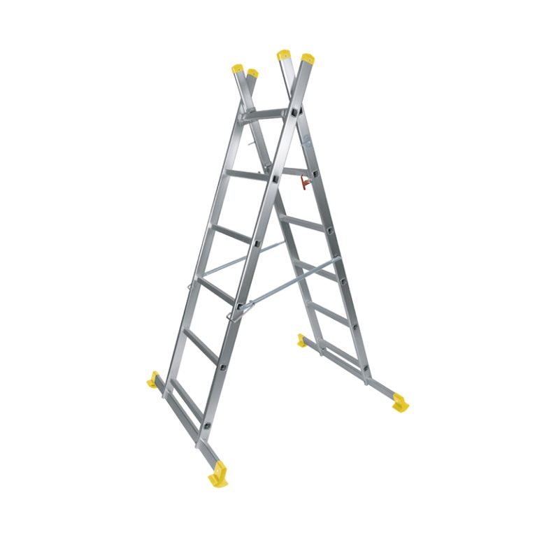 Mini scaffolding ML-1106C