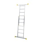 Mini scaffolding ML-1106C