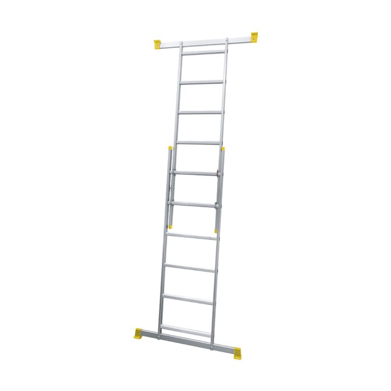 Mini scaffolding ML-1106C