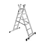 Mini scaffolding ML-1106D