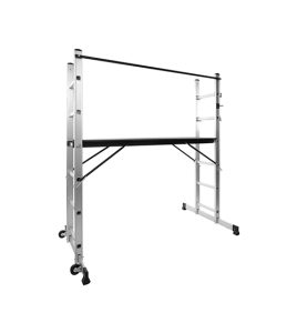 Mini scaffolding ML-1106D