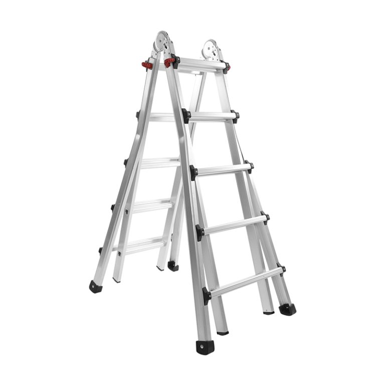 Combination ladder ML-305