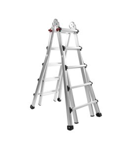 Combination ladder ML-305