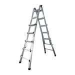 Combination ladder ML-305B