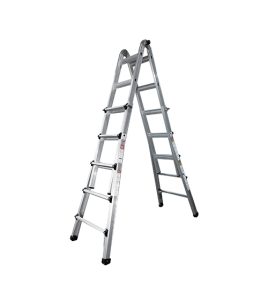 Combination ladder ML-305B