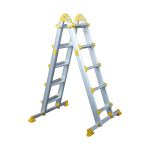 Combination ladder ML-305N