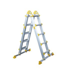 Combination ladder ML-305N