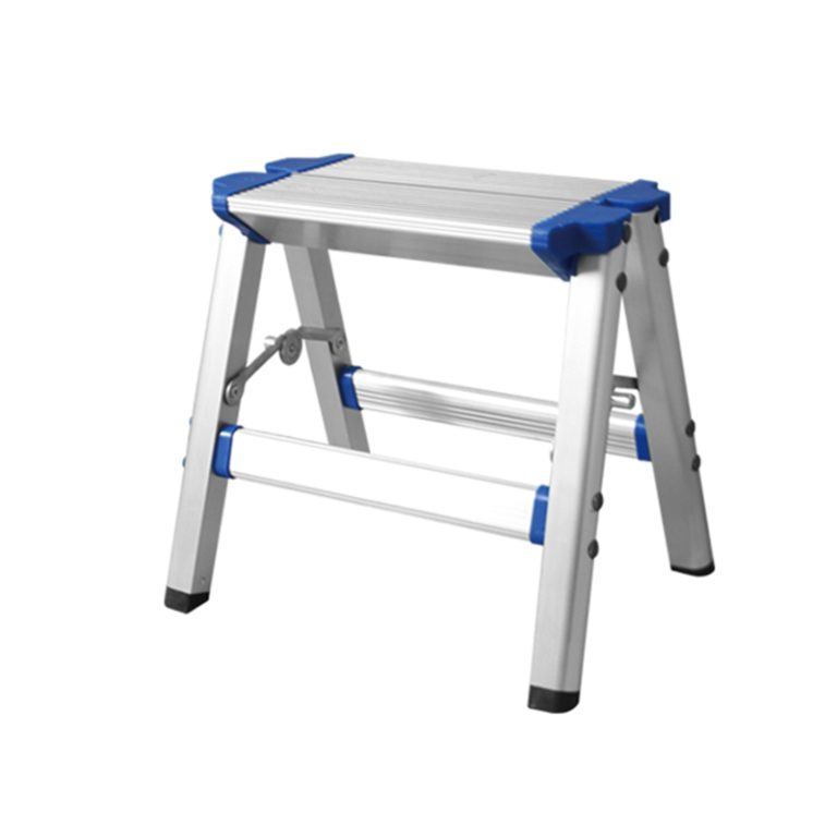 Step Stool ML-401A