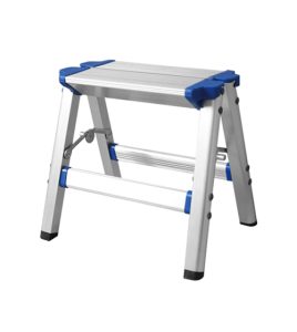 Step Stool ML-401A