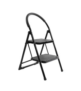 Step Stool ML-402E