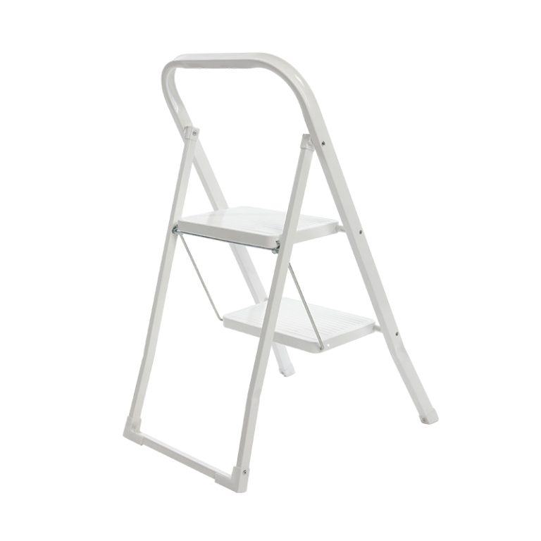 Step Stool ML-402K