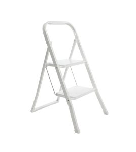 Step Stool ML-402K