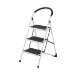 Step Stool ML-403E