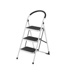 Step Stool ML-403E