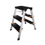 Step Stool ML-403J