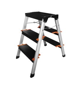 Step Stool ML-403J