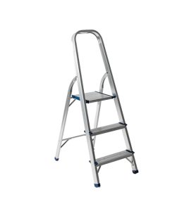 Standing step ladder ML-403S