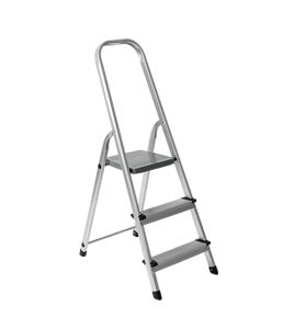 Standing step ladder ML-403X