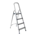 Standing step ladder ML-404