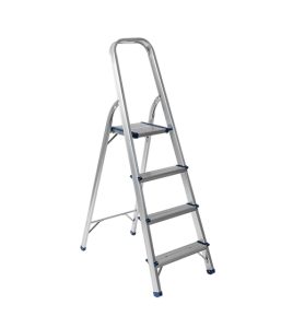 Standing step ladder ML-404