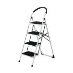 Step Stool ML-404E