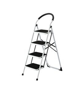 Step Stool ML-404E