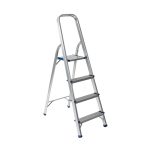 Standing step ladder ML-404S