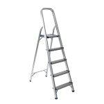 Standing step ladder ML-405