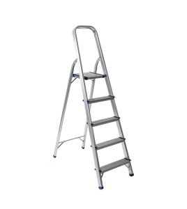 Standing step ladder ML-405