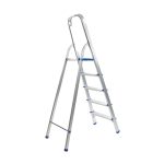 Standing step ladder ML-405S