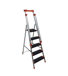 Standing step ladder ML-405U