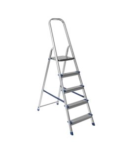 Standing step ladder ML-405X