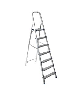 Standing step ladder ML-407