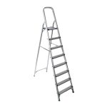 Standing step ladder ML-408