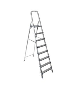 Standing step ladder ML-408