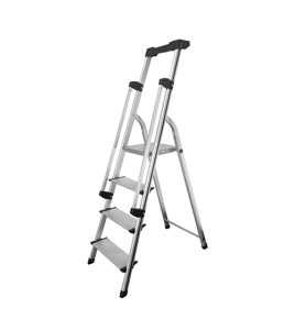 Standing step ladder ML-4104A