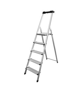 Standing step ladder ML-4105A