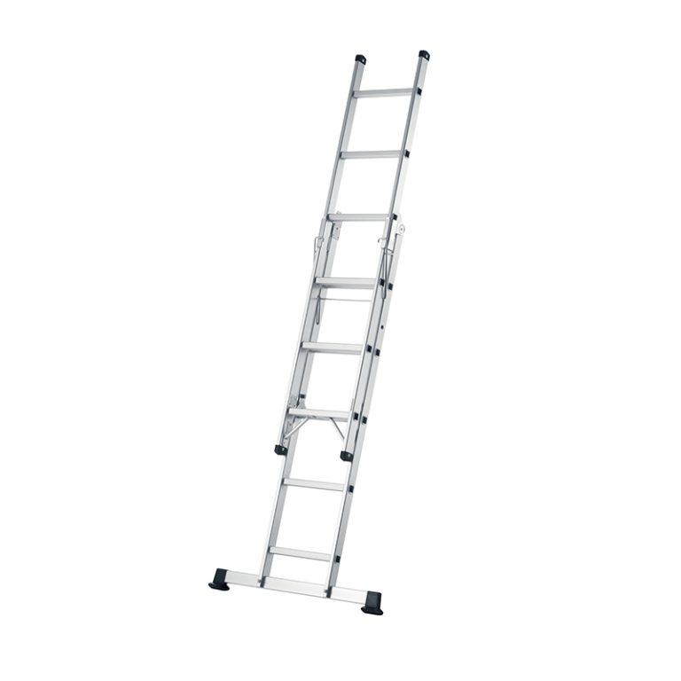 Combination ladder ML-505