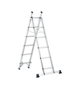 Combination ladder ML-505