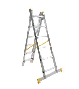 Extension ladder ML-606