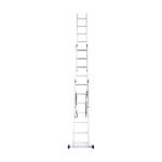 Extension ladder ML-607