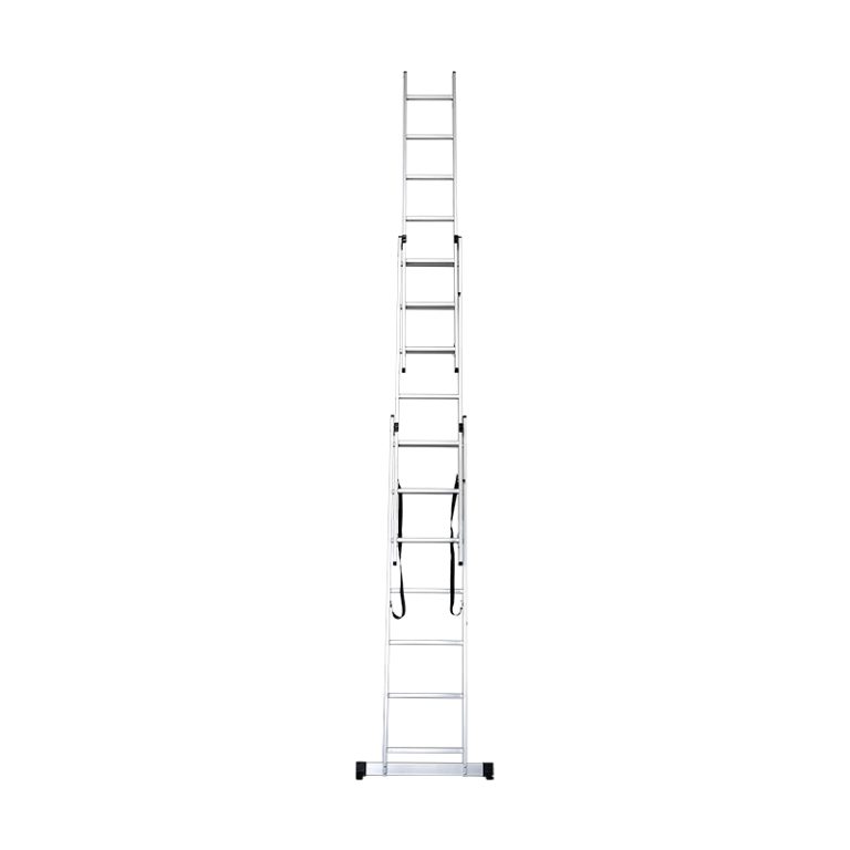 Extension ladder ML-607