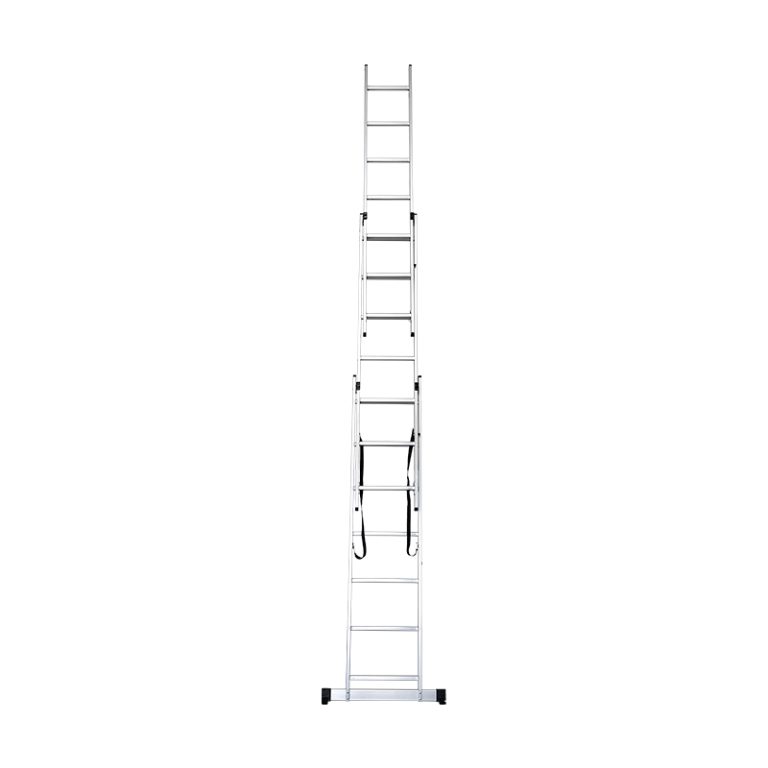 Extension ladder ML-607
