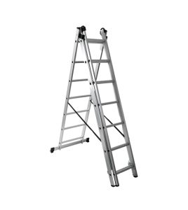 Extension ladder ML-607