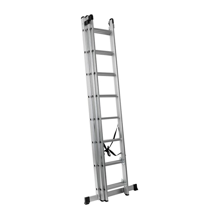 Extension ladder ML-608A