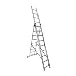Extension ladder ML-609A
